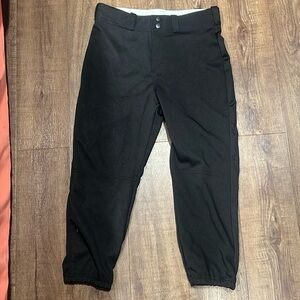 Women’s Softball Pants
